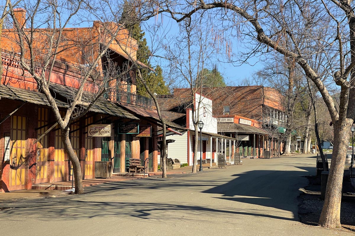 Columbia, Maryland: An Enduring Urban Experiment in Human Values